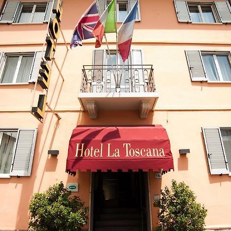 Hotel La Toscana Ареццо Экстерьер фото
