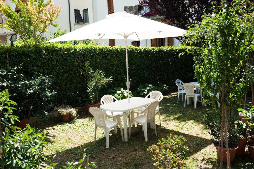 Hotel La Toscana Ареццо Экстерьер фото