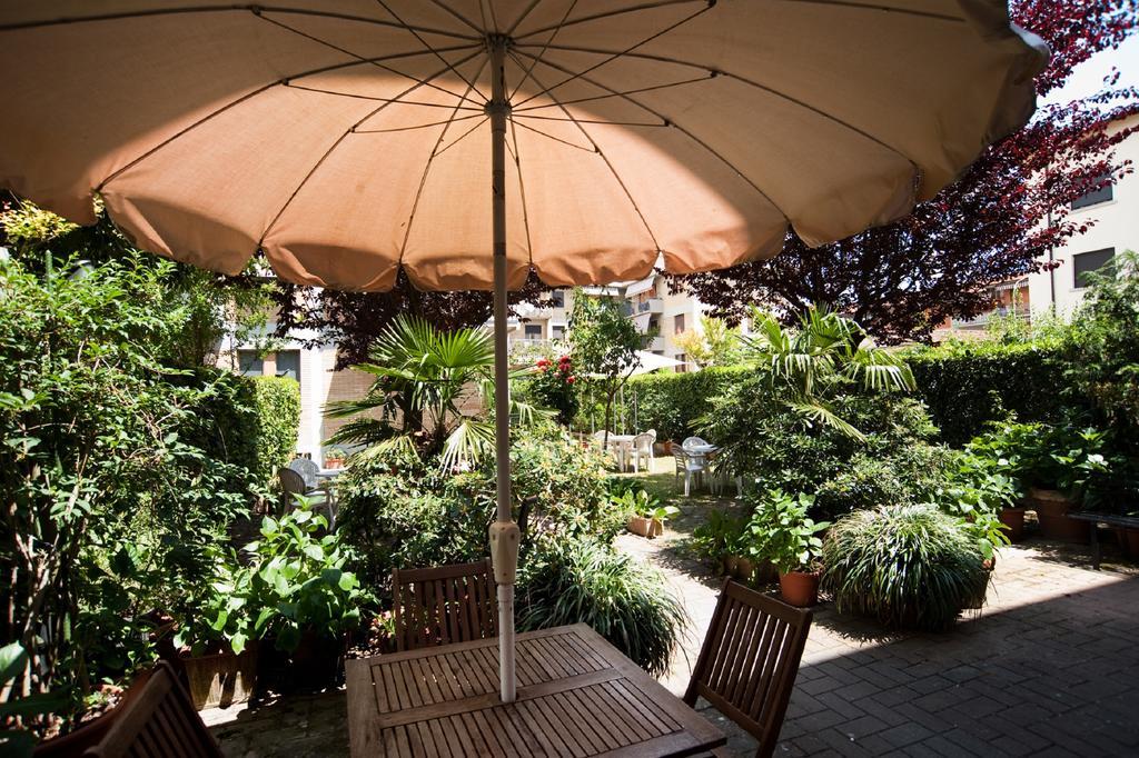 Hotel La Toscana Ареццо Экстерьер фото