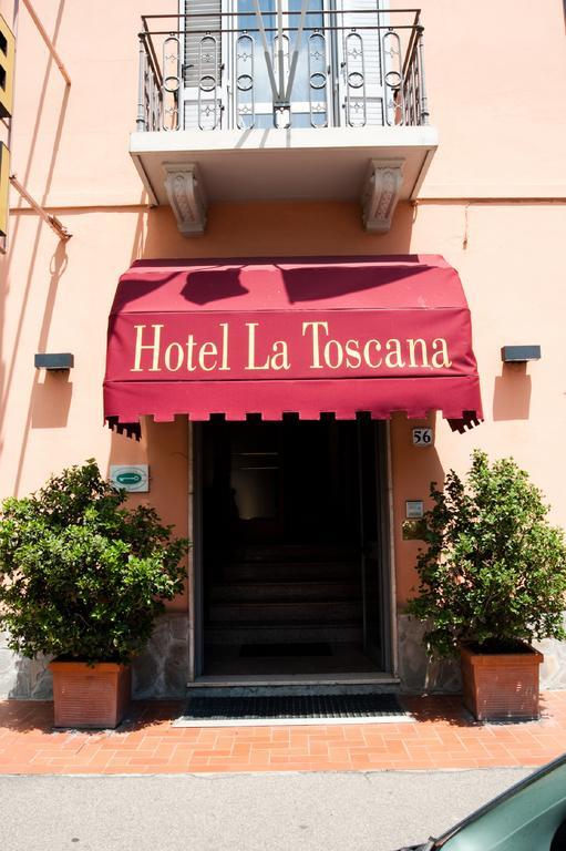 Hotel La Toscana Ареццо Экстерьер фото